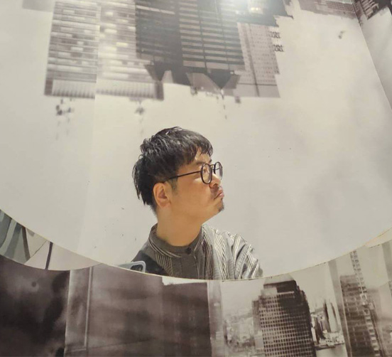 近藤健司